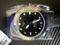 Нов часовник TISSOT Seastar 1000 Powermatic 80 All Black, снимка 3
