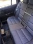 Салон Е36 Комби, снимка 5