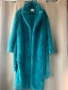 Дамско палто, снимка 1