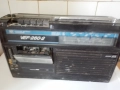 Продавам радиокасетофон - 3 броя., снимка 14