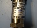 трансмитер за налягане Sensormatic IPS-G-301 Pressure Transmitter, снимка 4