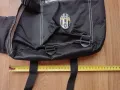 Juventus - чанта през рамо , футболна раница на Ювентус, снимка 11