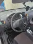 Opel Corsa Автомат, снимка 15