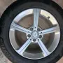 Оригинални Джанти 17 Mercedes Class GLA/GLB, снимка 4