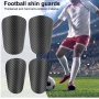 Протектори за футбол универсална защита , снимка 1
