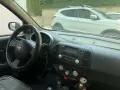 Продавам Nissan Micrа, снимка 3
