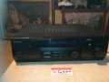 kenwood krf-v4550d receiver 3001212017, снимка 9