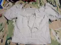 Дамски дрехи -s , xs, снимка 9