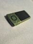Nokia 6700s , Нокия 6700s, снимка 6