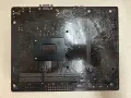Дънна платка ASUS H81M-E с WiFi, снимка 6