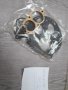 ZENITH-35/40-INAT/A0005860107**NEU**MERCEDES**1961-1980**ЧАСТИ ЗА КАРБУРАТОРИ**, снимка 9