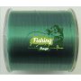 ПРОМО ЦЕНА Монофилно Влакно DAIWA JUSTRON-500м /25/30/35/40/50мм, снимка 2