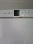 Фризер LIEBHERR PREMIUM NO FROST вис.185см. 330л. А+++, снимка 4