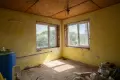 Къща в с.Комарево, обл. Плевен, снимка 12
