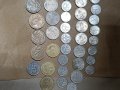 Монети Белгия , снимка 4