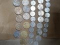 Монети Белгия , снимка 4