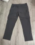 Мъжки панталон Patagonia 38 size , снимка 10
