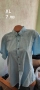 Мъжки ризи , снимка 3