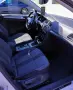 VW Golf 7 2.0 D Automatic , снимка 15