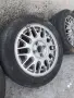 Джанти VW BBS 15 4x100 , снимка 6