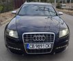 Audi s6 5.2 v10, снимка 2