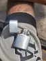 ZIPPO. бензинова запалка., снимка 7