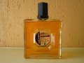 DENIM Деним Gold After Shave 100ml. , снимка 3