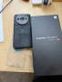 Xiaomi 12S ultra , снимка 8