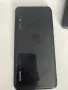 Huawei y7 2019 на части, снимка 2