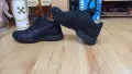Puma № 40.5 - 20 evro, снимка 2