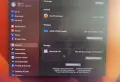 MacBook pro 15" 2017, снимка 7