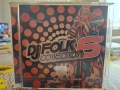 DJ Folk Collection 6, снимка 1
