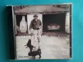 Contemporary Jazz,Smooth Jazz,Breakbeat,Future Jazz,Downtempo,Electro - Част-34, снимка 11
