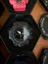 G-Shock часовници Различни цветове , снимка 2