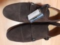 Мъжки обувки Massimo Dutti , снимка 2