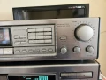 Стерео уредба Onkyo, снимка 3