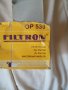 Маслен филтър, снимка 4