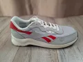 Маратонки REEBOK Heritance, снимка 4