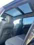 Opel Astra H OPC , снимка 11