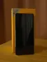 Realme 12 Pro+ 5G 512gb 12gb ram, снимка 2