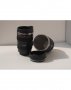 Чаша за кафе и капучино във формата на фото обектив, снимка 2