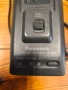 Panasonic VIDEO AC ADAPTOR VW-AS1 , снимка 2