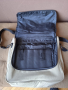 Чанта за лаптоп 17 инча, снимка 3