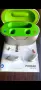 Phonak Audéo P70-RL водоустойчиви висок клас слухови апарати, снимка 1