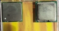 Процесори за s.775 и 478, снимка 2