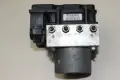 0265231583 / 13182319 / 0265800443 / 0 265 231 583 ABS модул Opel Meriva A (2003-2010г.), снимка 2