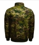 камуфлажно яке MULTICAM, снимка 2