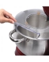 Перфектният настолен миксер за  всеки дом, 8.5L, снимка 4