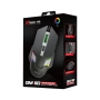 Xtrike ME Геймърска мишка Gaming Mouse , снимка 5