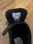 детски маратонки Nike , снимка 6